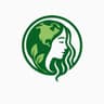 Logo GAIA